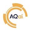 AQai logo