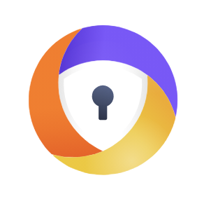 Avast Secure Browser Pricing Features Reviews Alternatives Getapp