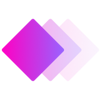 xcarousel - AI Carousel Maker for Instagram, LinkedIn and TikTok Logo