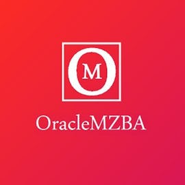 OracleMZBA Premium URL Shortener