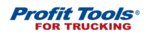 Profit Tools for Trucking