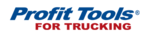 Profit Tools for Trucking