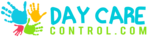 DayCareControl.com