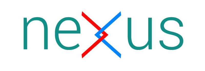 Nexus logo