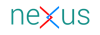 Nexus logo