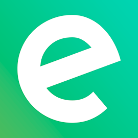 Ecobot Logo
