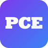 Project Cost Estimator logo