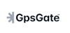 GpsGate logo