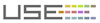 use logo