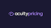 Acuity Pricing logo