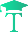 TomaGrade logo