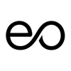 eonik logo