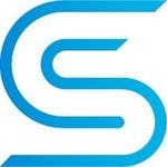 Simpli5