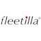 FleetFACTZ  logo