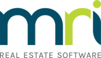 MRI Affordable Housing Property Manager