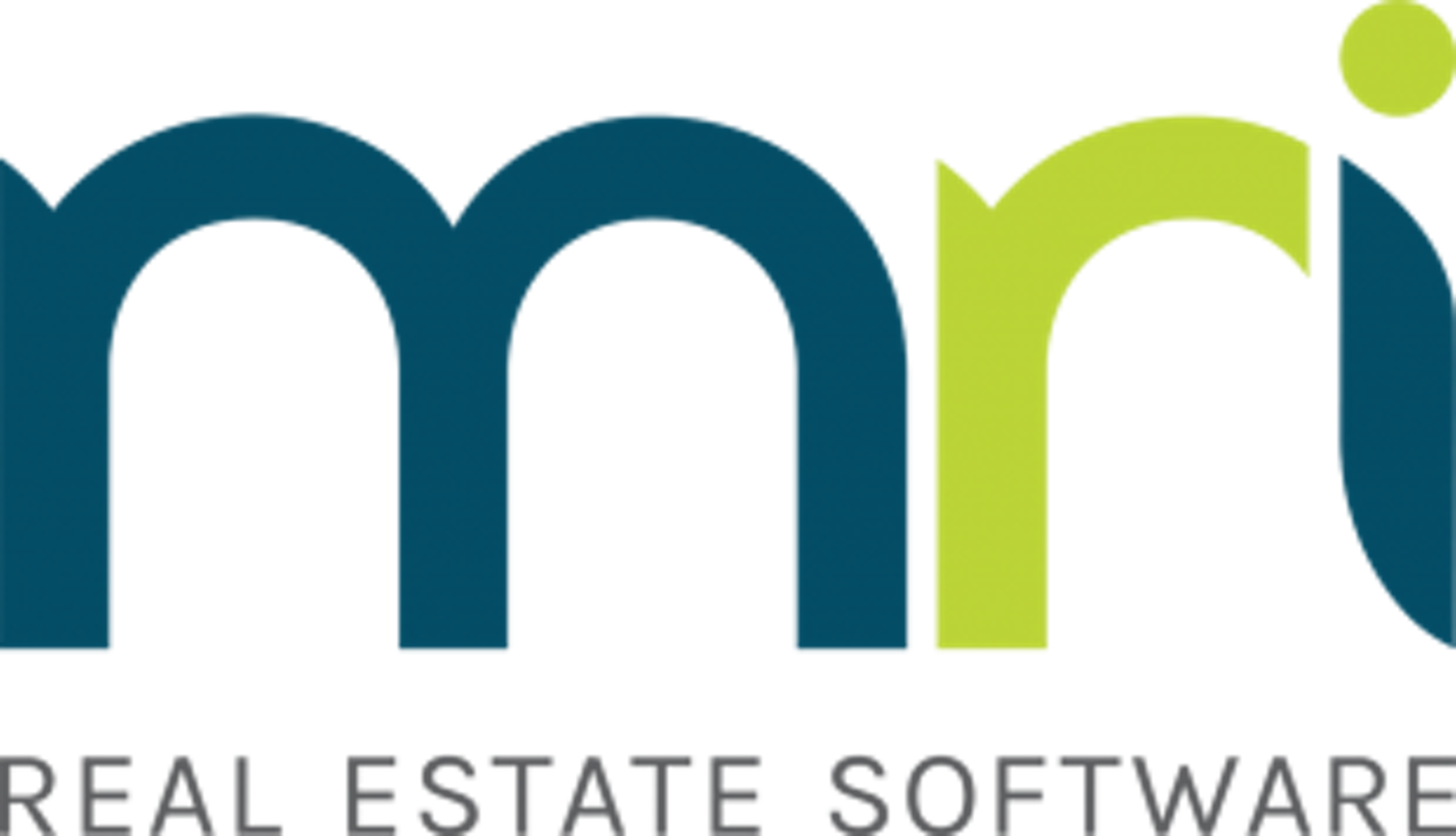 MRI Affordable Housing Logo