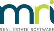 MRI Affordable Housing's logo