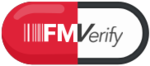 FMVerify