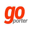 goporter