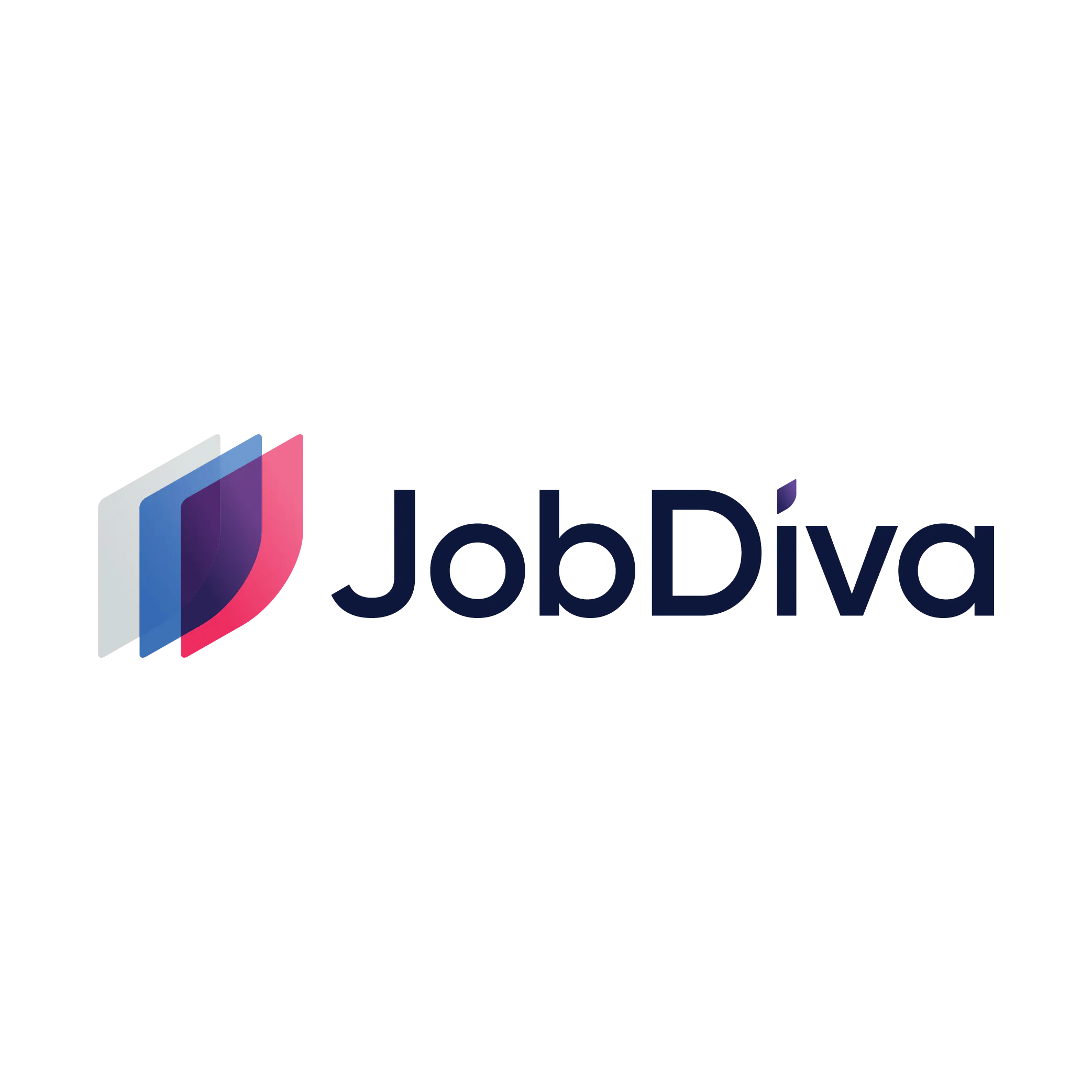 Enginehire Pricing Alternatives More 2023 Capterra enginehire-pricing-alternatives-more-2023-capterra