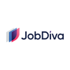 JobDiva's logo