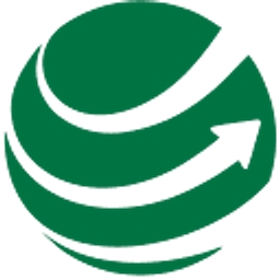 PRO.TR.ON logo