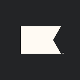 Klaviyo - Logo