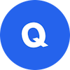 Quikly logo