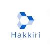 Delivery Tracking & Reporting for Jira logo