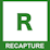 Recapture