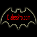 DialersPro Predictive Dialer