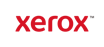 Xerox Workflow Central