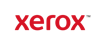 Xerox Workflow Central logo