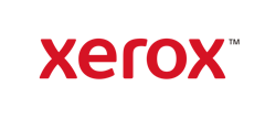 Xerox Workflow Central