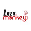 LazyMonkey logo