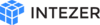 Intezer Protect logo