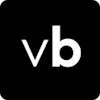 Vasoolbook logo