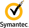 Symantec Encryption