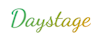 Daystage logo