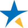 Starnik's logo