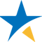 Starnik logo
