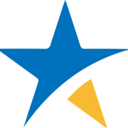 Starnik's logo
