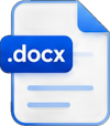 EditDocx logo