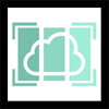 Easy Cloud Manager logo