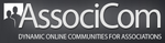 AssociCom
