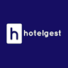 hotelgest logo
