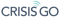 CrisisGo logo