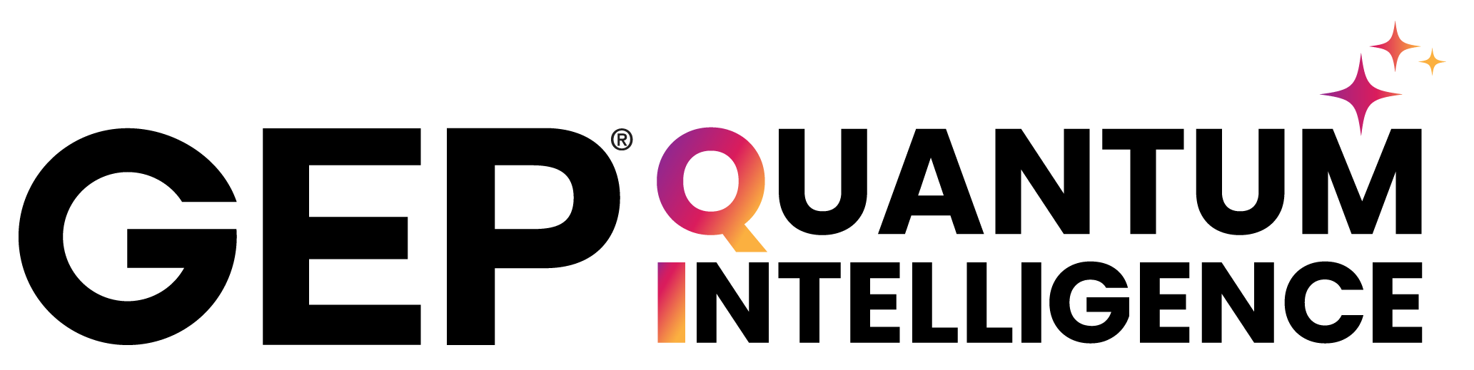product-logo