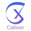 CallXon