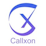CallXon